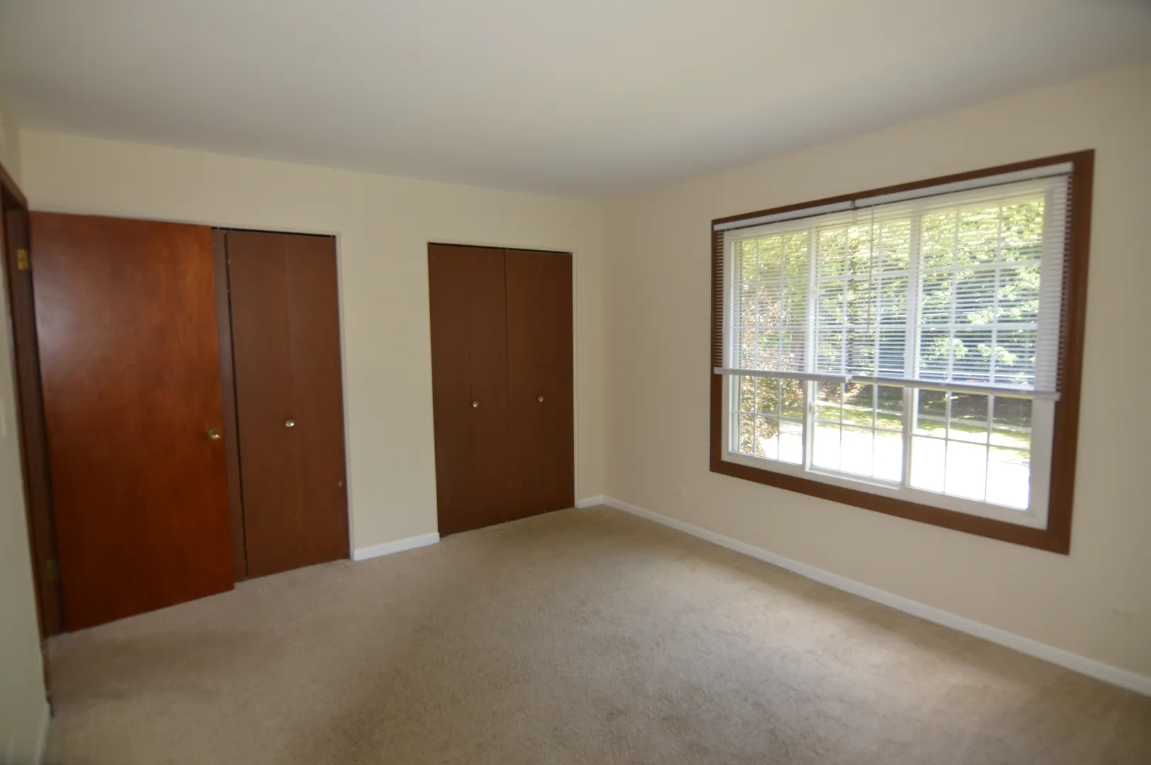 370 S Eastern Ave, , 60010, USA 60010-Barrington-IL