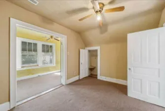 7038 S Woodlawn Ave, , 60637, USA 60637-Chicago-IL
