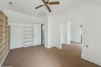 7038 S Woodlawn Ave, , 60637, USA 60637-Chicago-IL