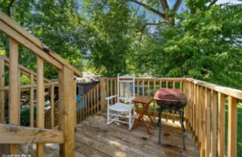 7038 S Woodlawn Ave, , 60637, USA 60637-Chicago-IL