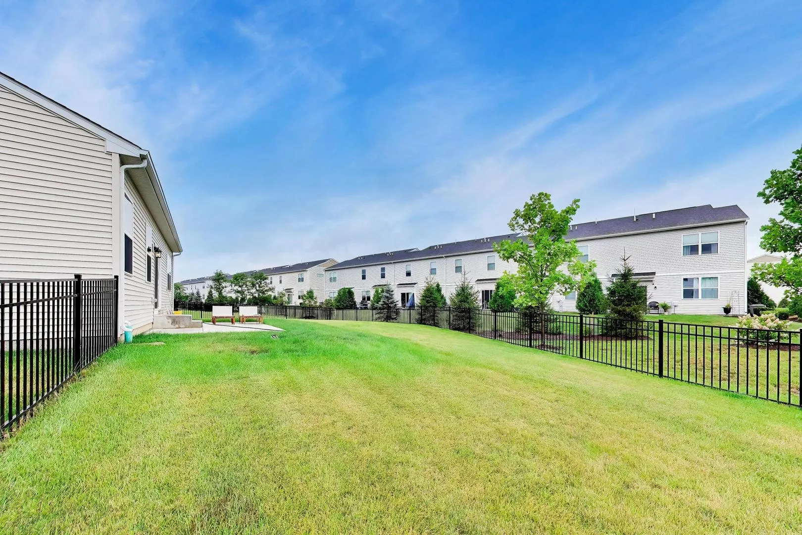 420 Radcliff Ln, , 60177, USA 60177-South Elgin-IL