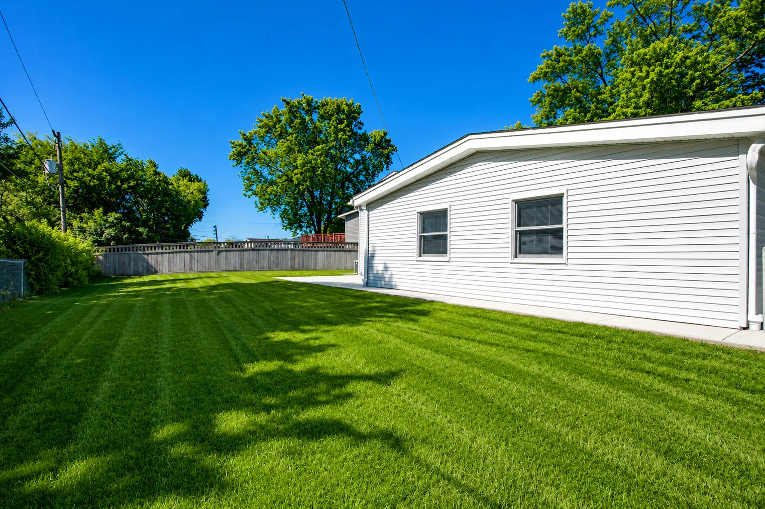 7777 Ramsgate Cir S, ,  60133, USA 60133-Hanover Park-IL