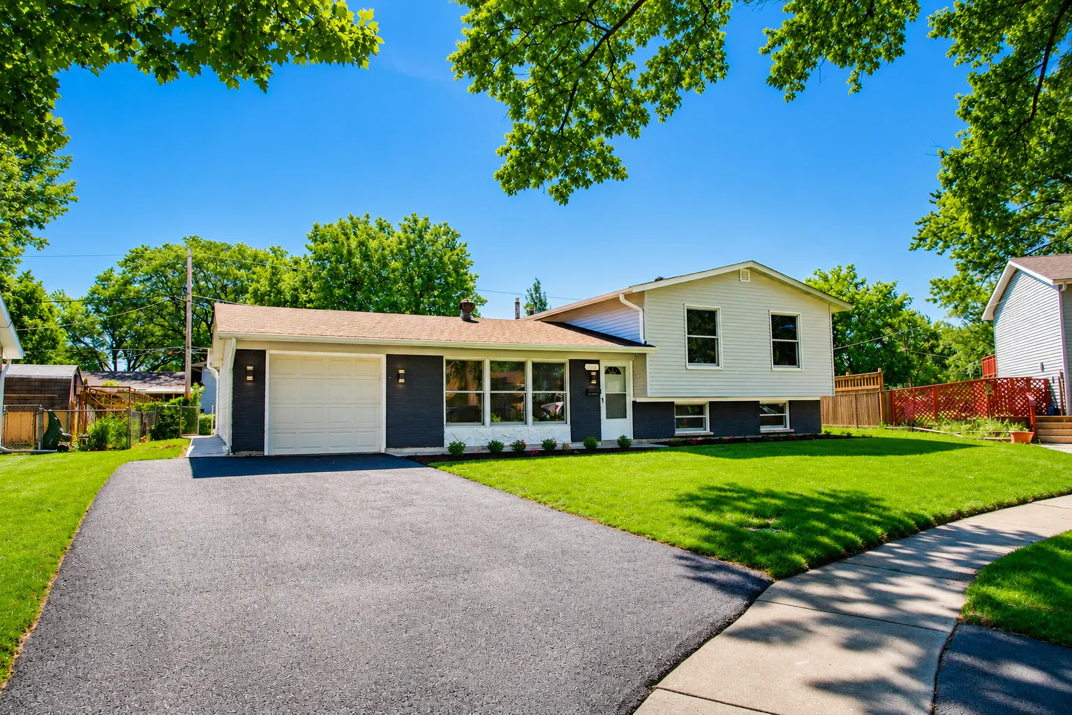 7777 Ramsgate Cir S, ,  60133, USA 60133-Hanover Park-IL
