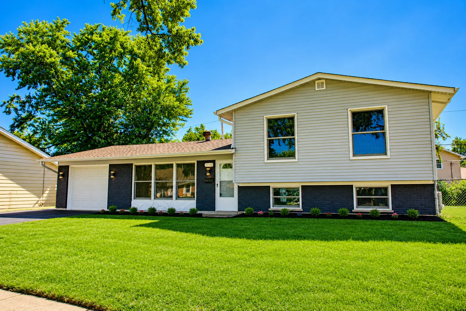 7777 Ramsgate Cir S, , 60133, USA 60133-Hanover Park-IL