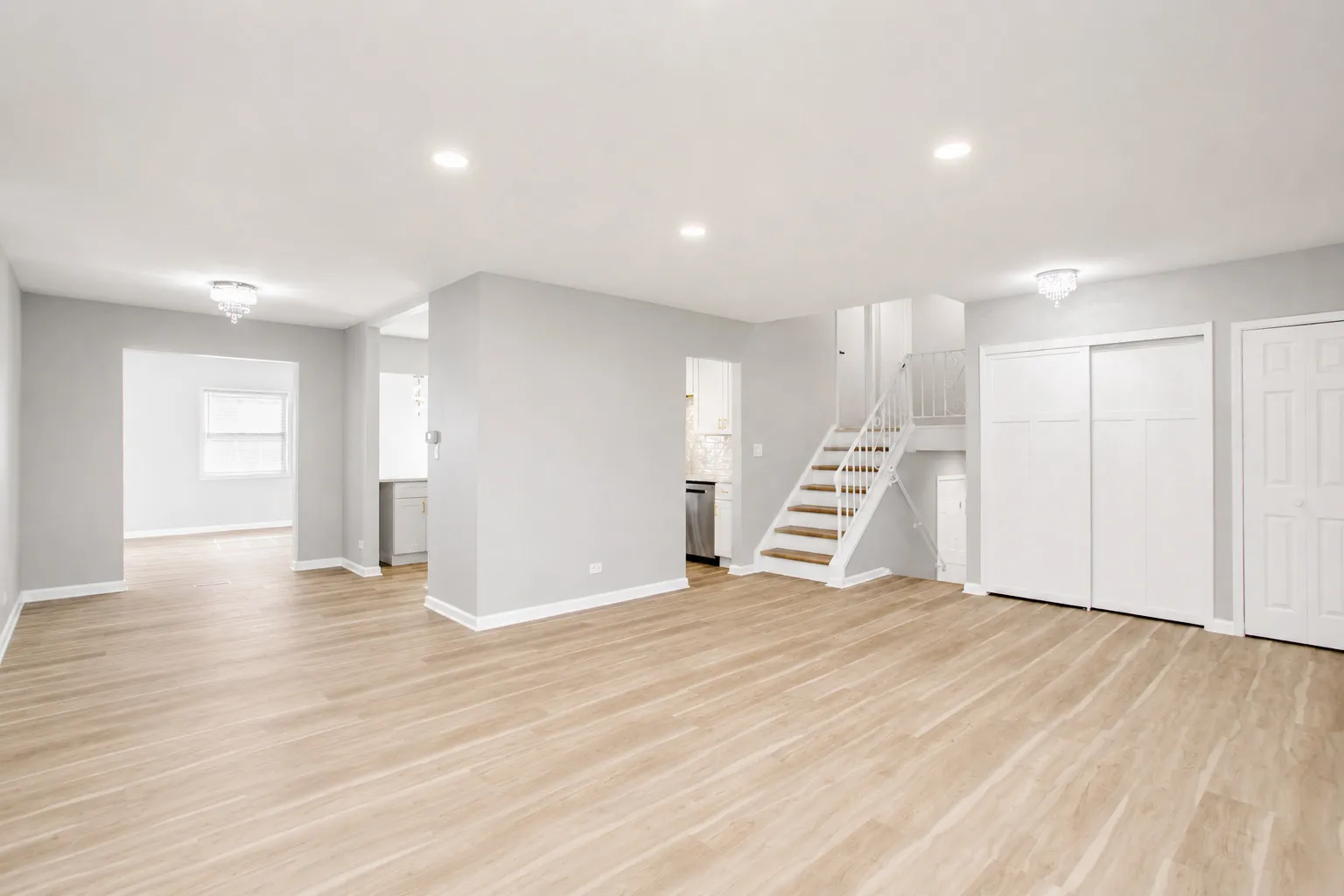 7777 Ramsgate Cir S, ,  60133, USA 60133-Hanover Park-IL