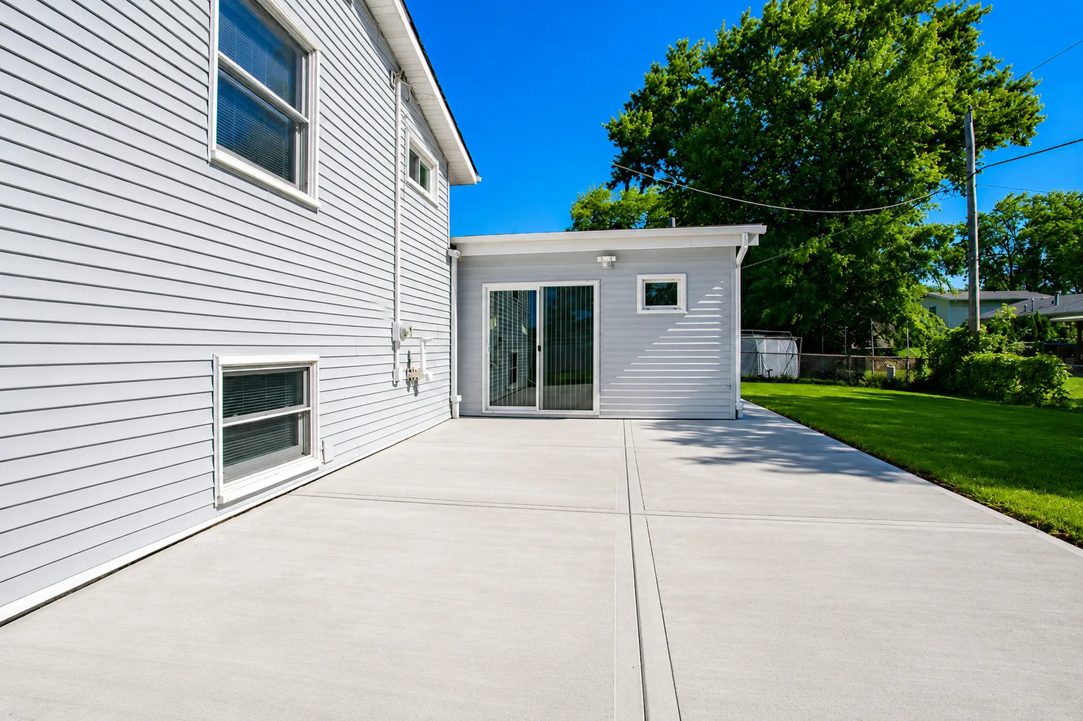 7777 Ramsgate Cir S, ,  60133, USA 60133-Hanover Park-IL