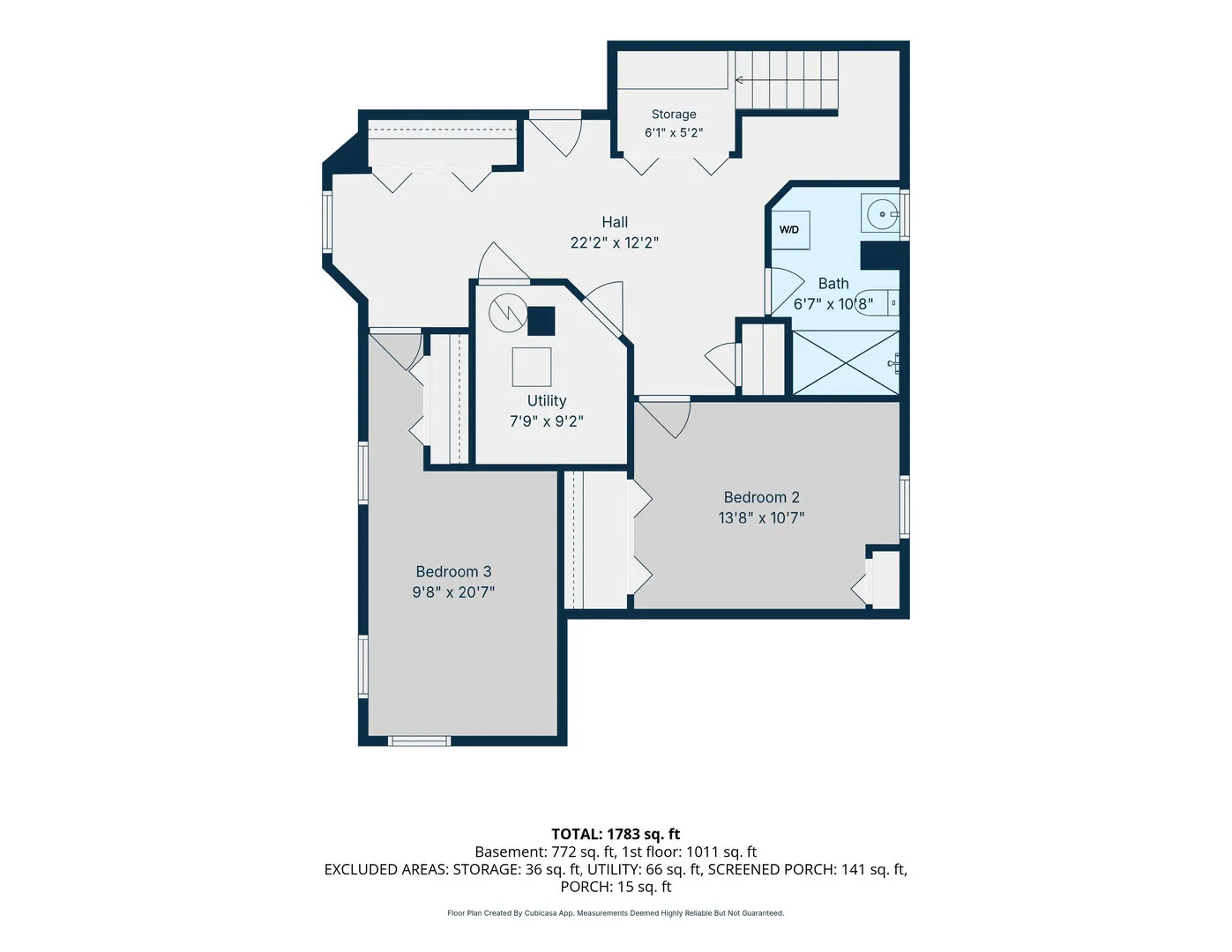 255 N Happ Rd, , 60093, USA 60093-Northfield-IL