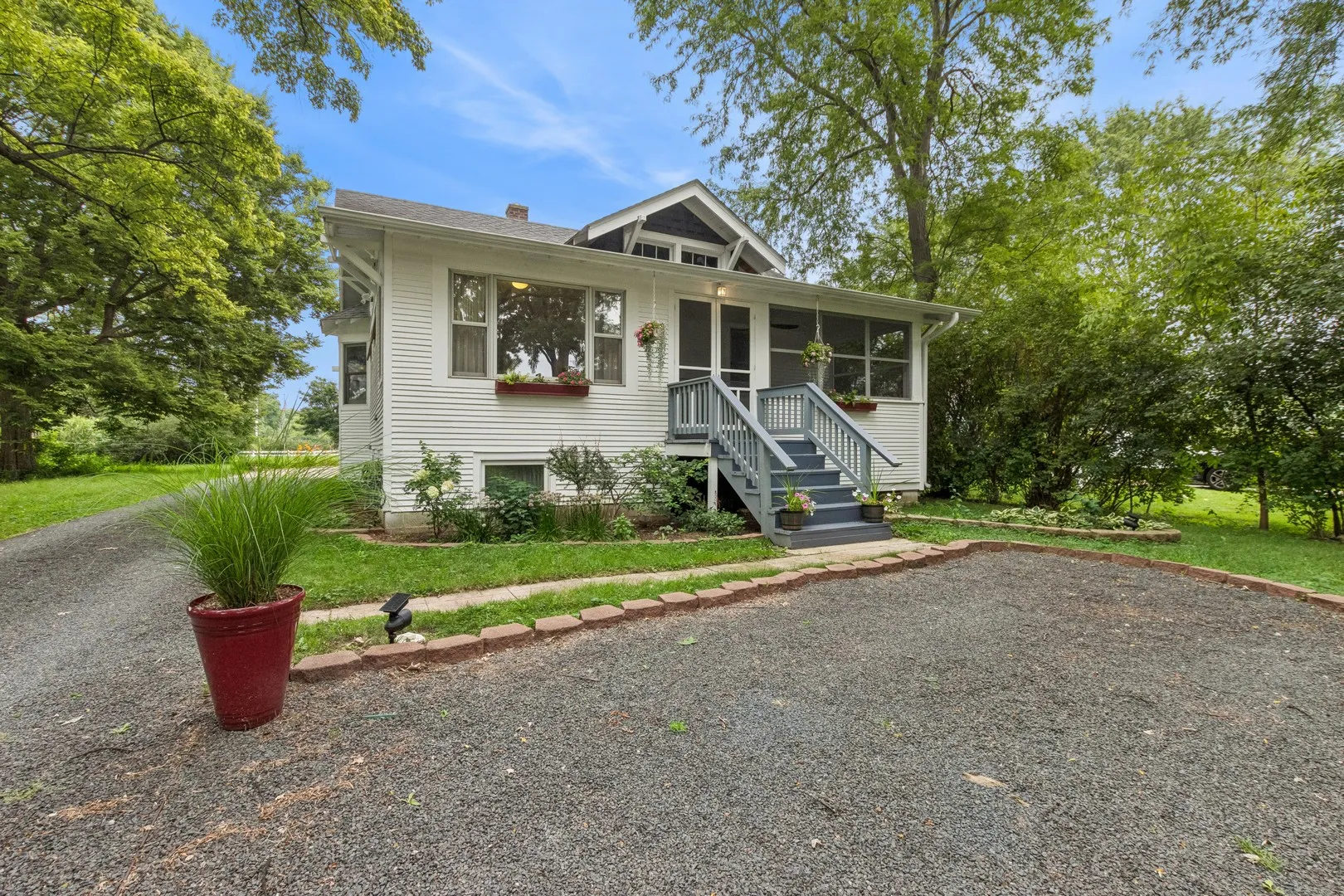 255 N Happ Rd, , 60093, USA 60093-Northfield-IL