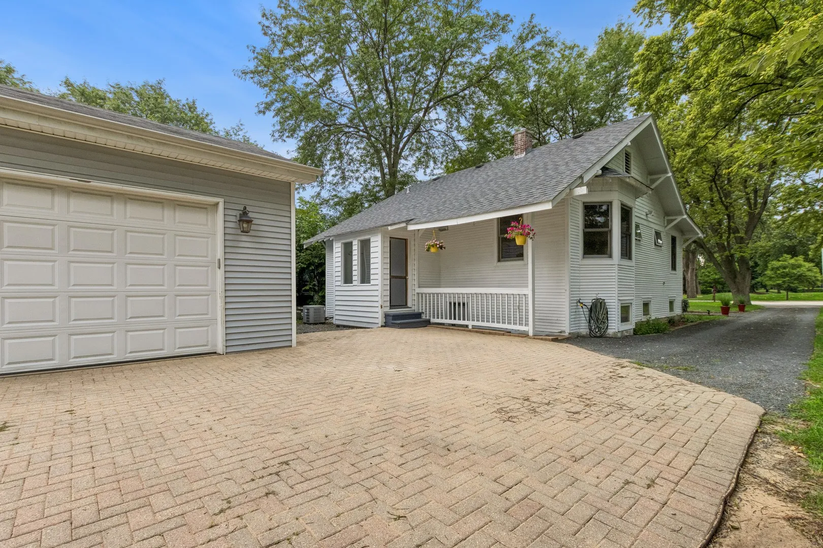 255 N Happ Rd, , 60093, USA 60093-Northfield-IL
