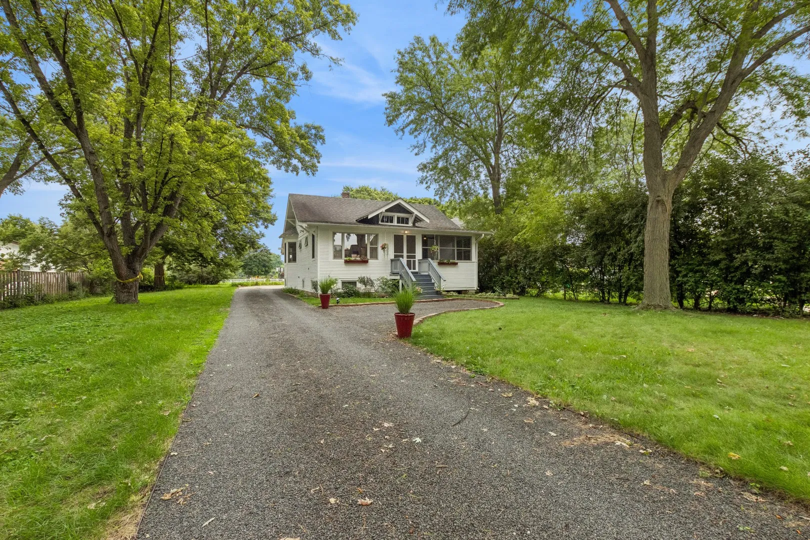 255 N Happ Rd, , 60093, USA 60093-Northfield-IL