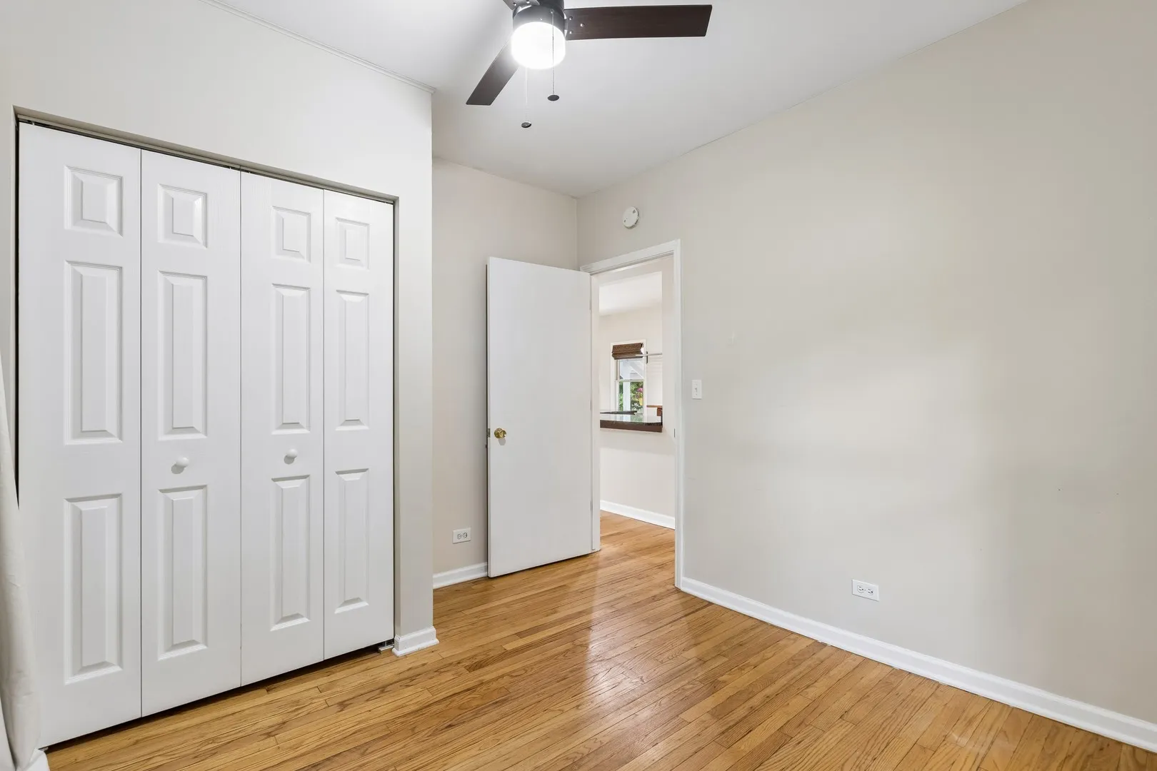 255 N Happ Rd, , 60093, USA 60093-Northfield-IL