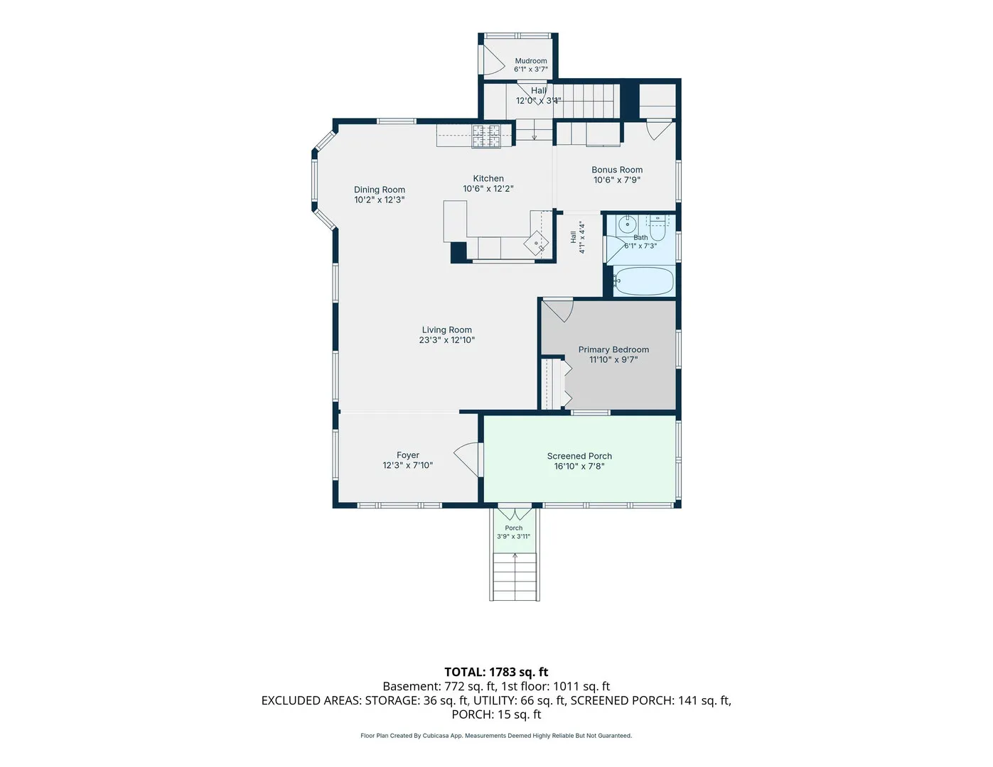 255 N Happ Rd, , 60093, USA 60093-Northfield-IL