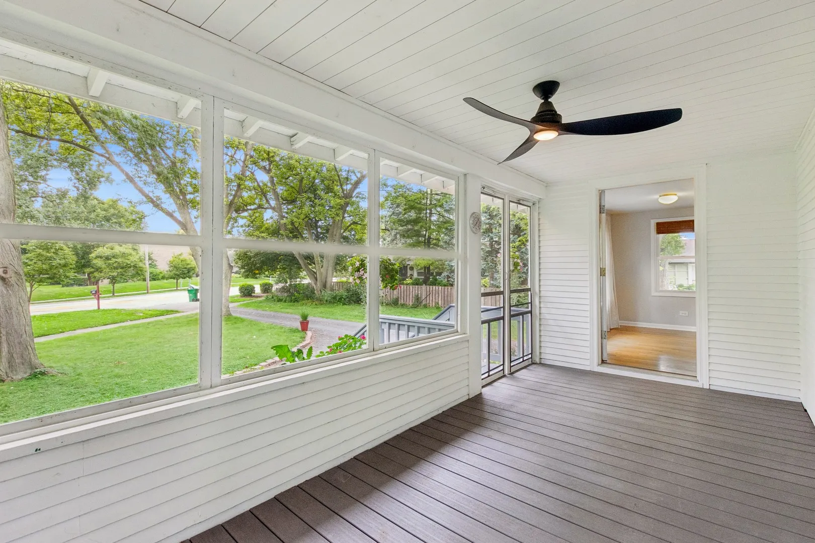 255 N Happ Rd, , 60093, USA 60093-Northfield-IL