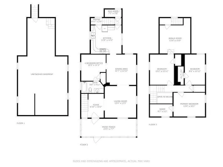 209 W Main St, ,  60010, USA 60010-Barrington-IL