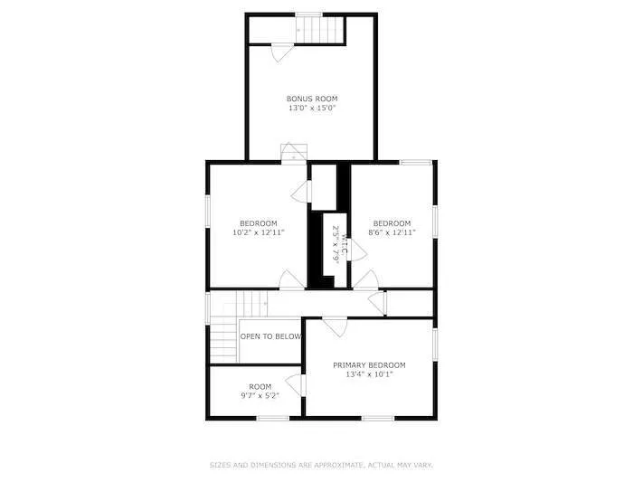 209 W Main St, ,  60010, USA 60010-Barrington-IL