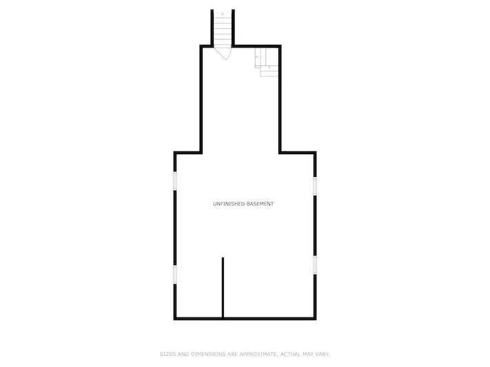 209 W Main St, ,  60010, USA 60010-Barrington-IL