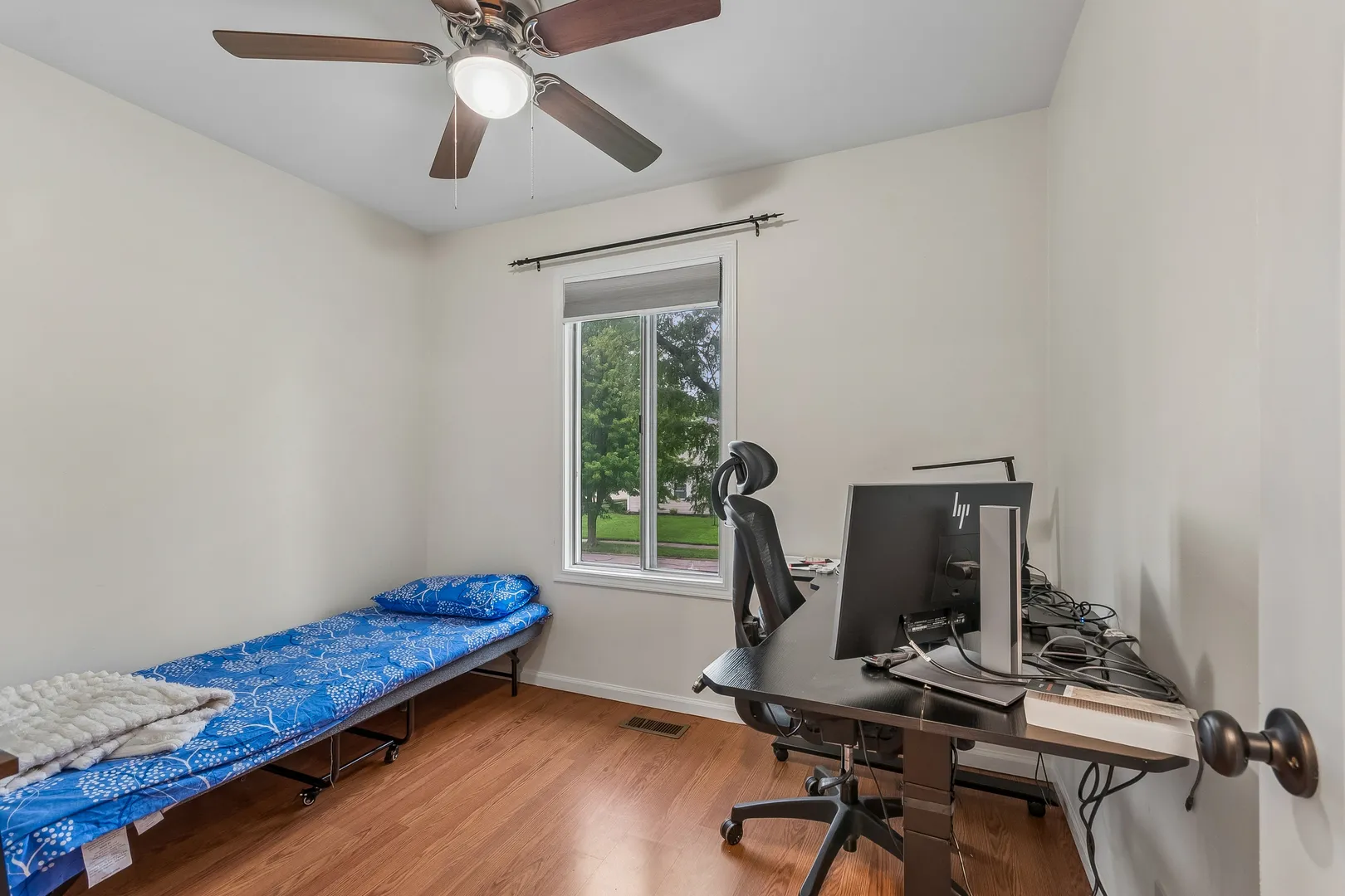 298 Danbury Dr, , 60565, USA 60565-Naperville-IL