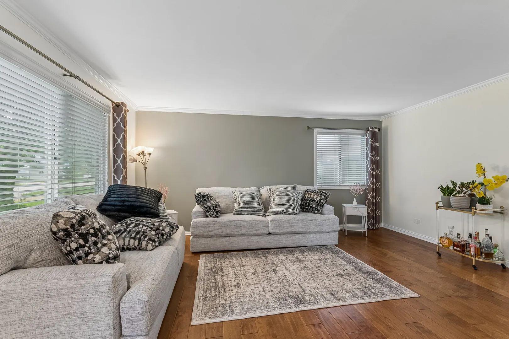 298 Danbury Dr, , 60565, USA 60565-Naperville-IL