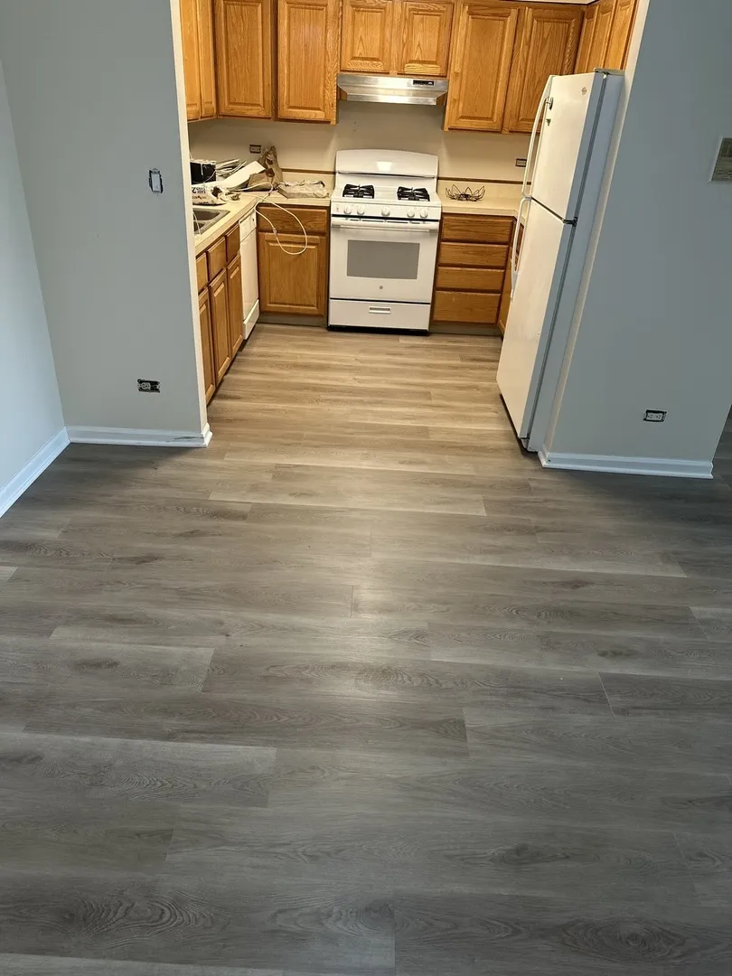 104 E Bailey Rd, , 60565, USA 60565-Naperville-IL