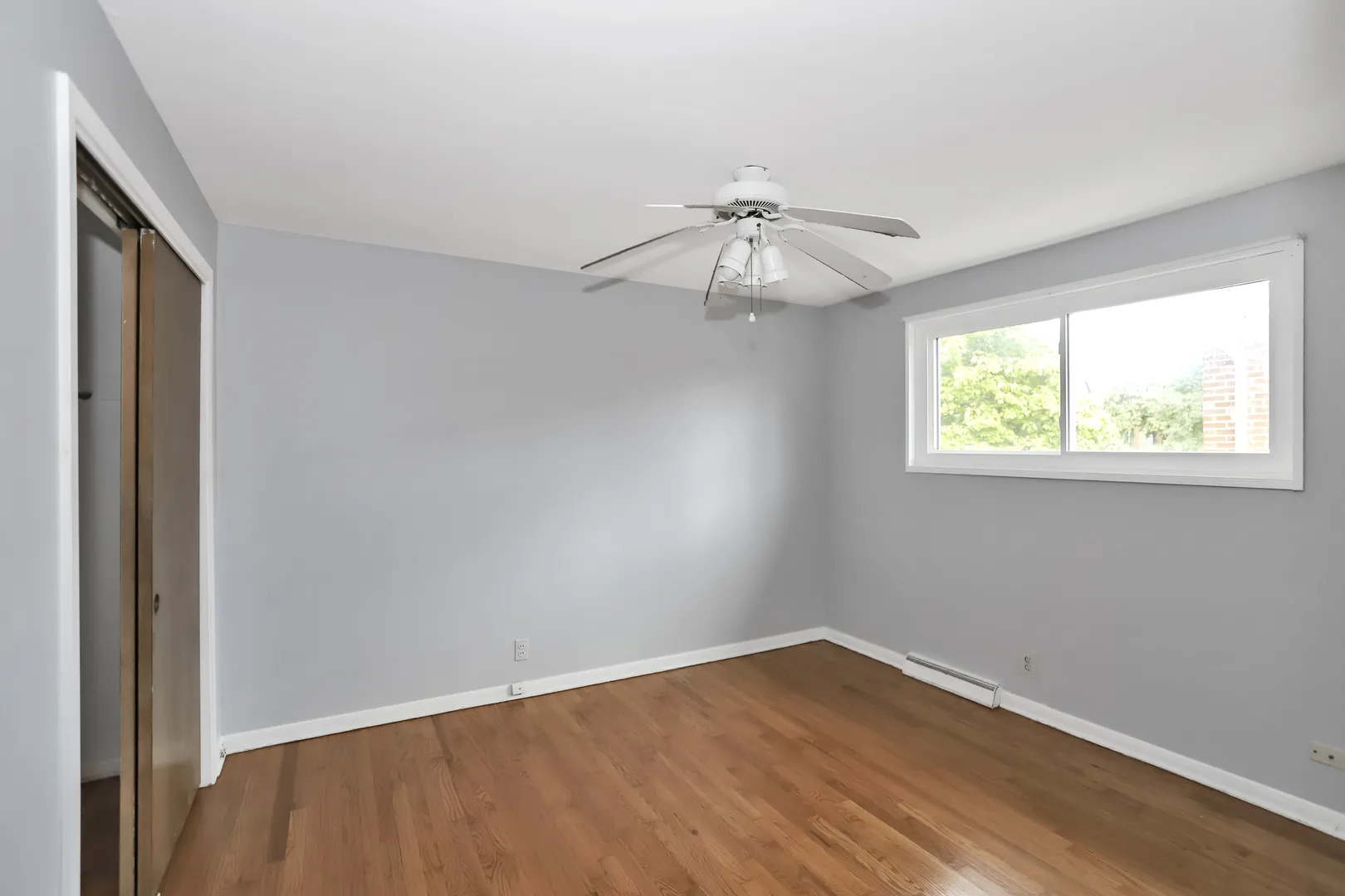 4843 Elm St, , 60077, USA 60076-Skokie-IL
