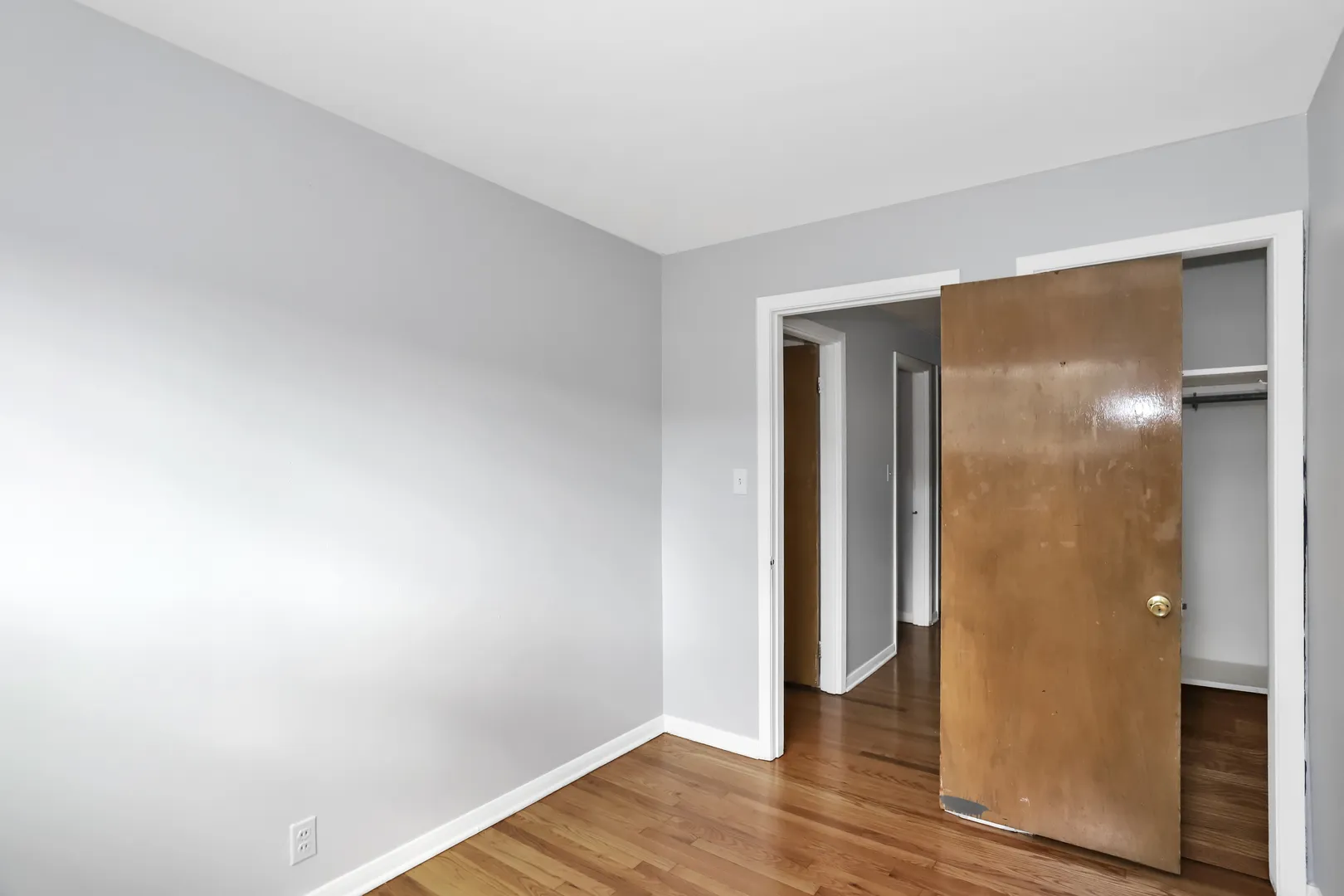 4843 Elm St, , 60077, USA 60076-Skokie-IL