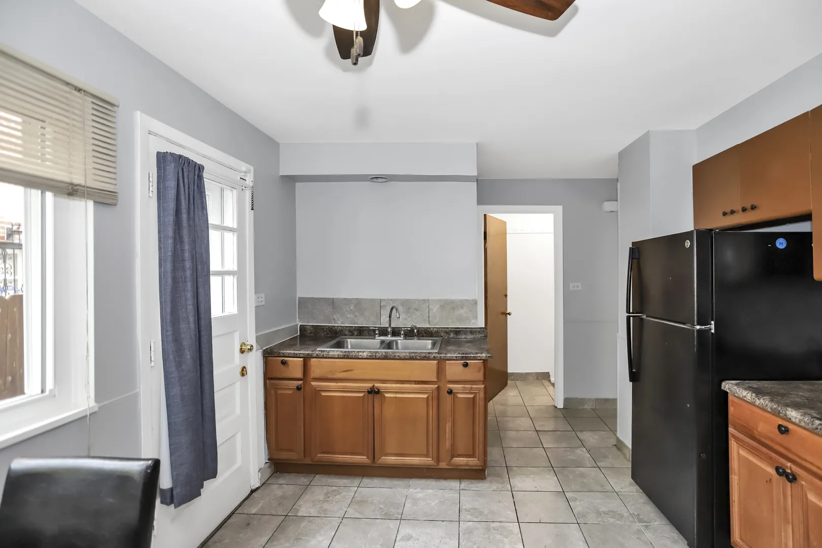 4843 Elm St, , 60077, USA 60076-Skokie-IL