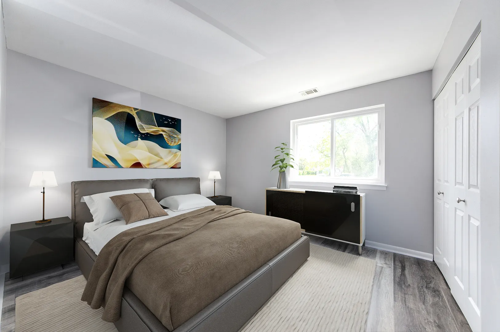 9619 Bianco Terrace, ,  60016, USA 60016-Des Plaines-IL