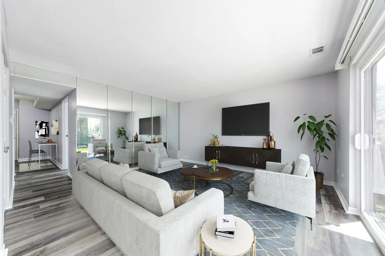 9619 Bianco Terrace, ,  60016, USA 60016-Des Plaines-IL