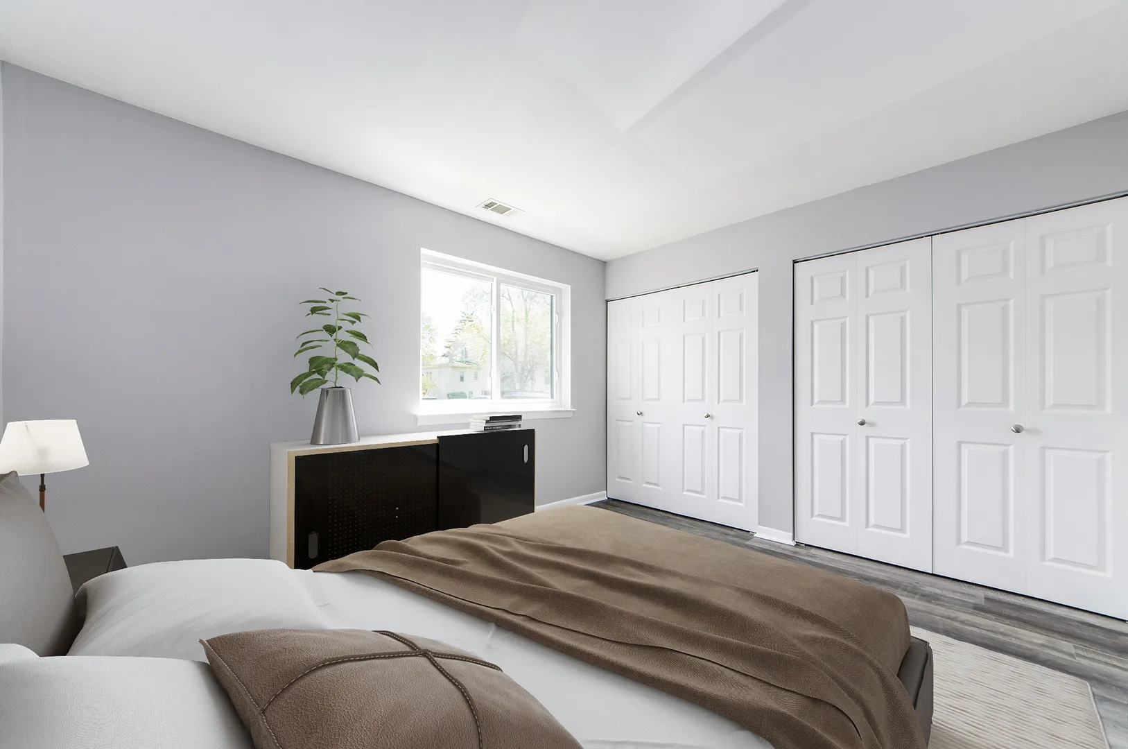 9619 Bianco Terrace, ,  60016, USA 60016-Des Plaines-IL