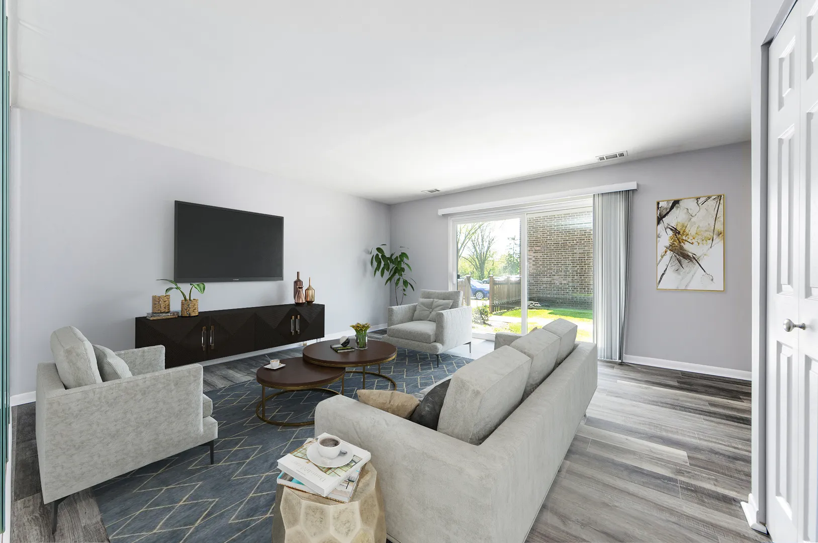 9619 Bianco Terrace, ,  60016, USA 60016-Des Plaines-IL