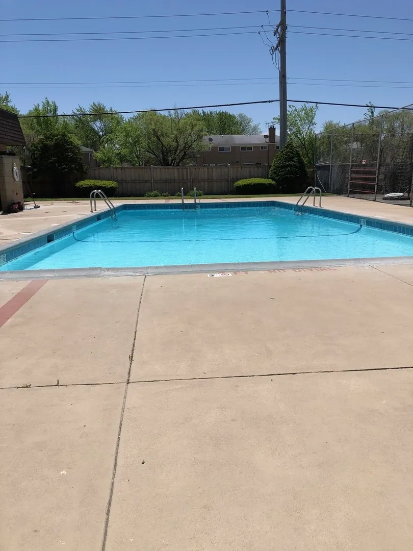 9619 Bianco Terrace, ,  60016, USA 60016-Des Plaines-IL
