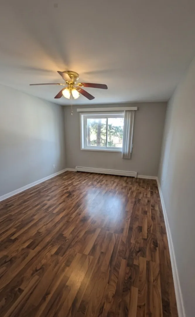 10353 Dearlove Rd, , 60025, USA 60025-Glenview-IL