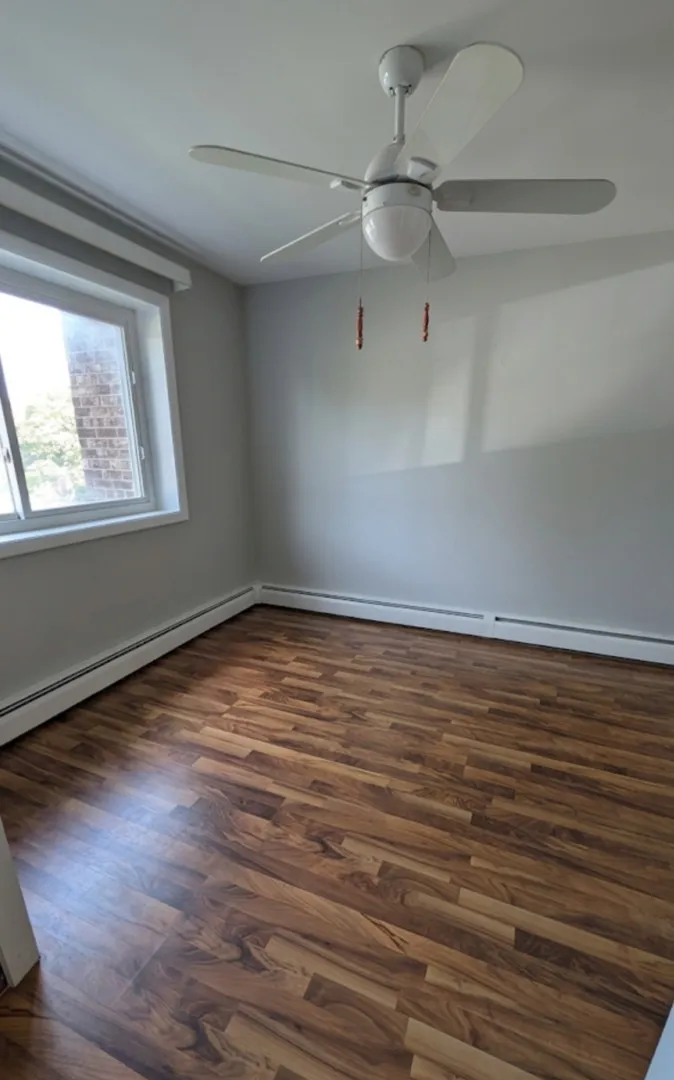 10353 Dearlove Rd, , 60025, USA 60025-Glenview-IL