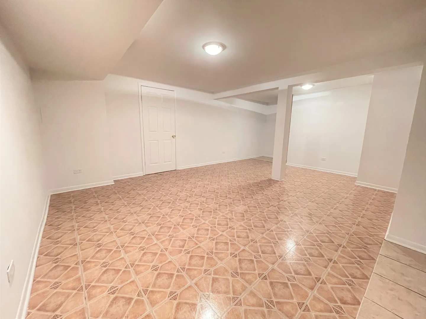 1750 Henley St, , 60025, USA 60025-Glenview-IL