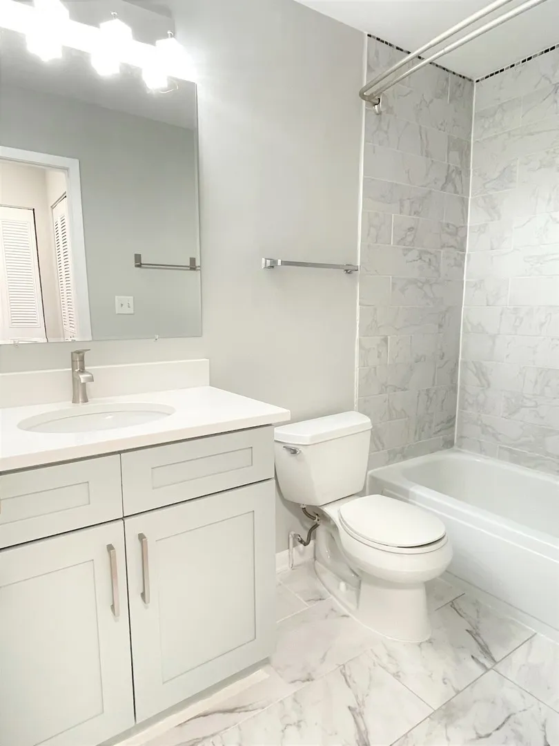 1750 Henley St, , 60025, USA 60025-Glenview-IL