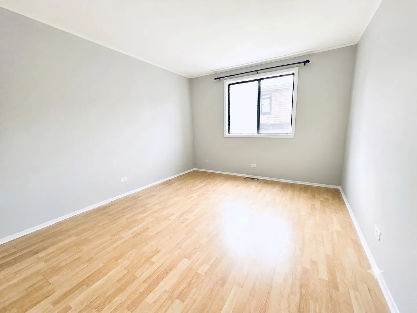 1750 Henley St, , 60025, USA 60025-Glenview-IL