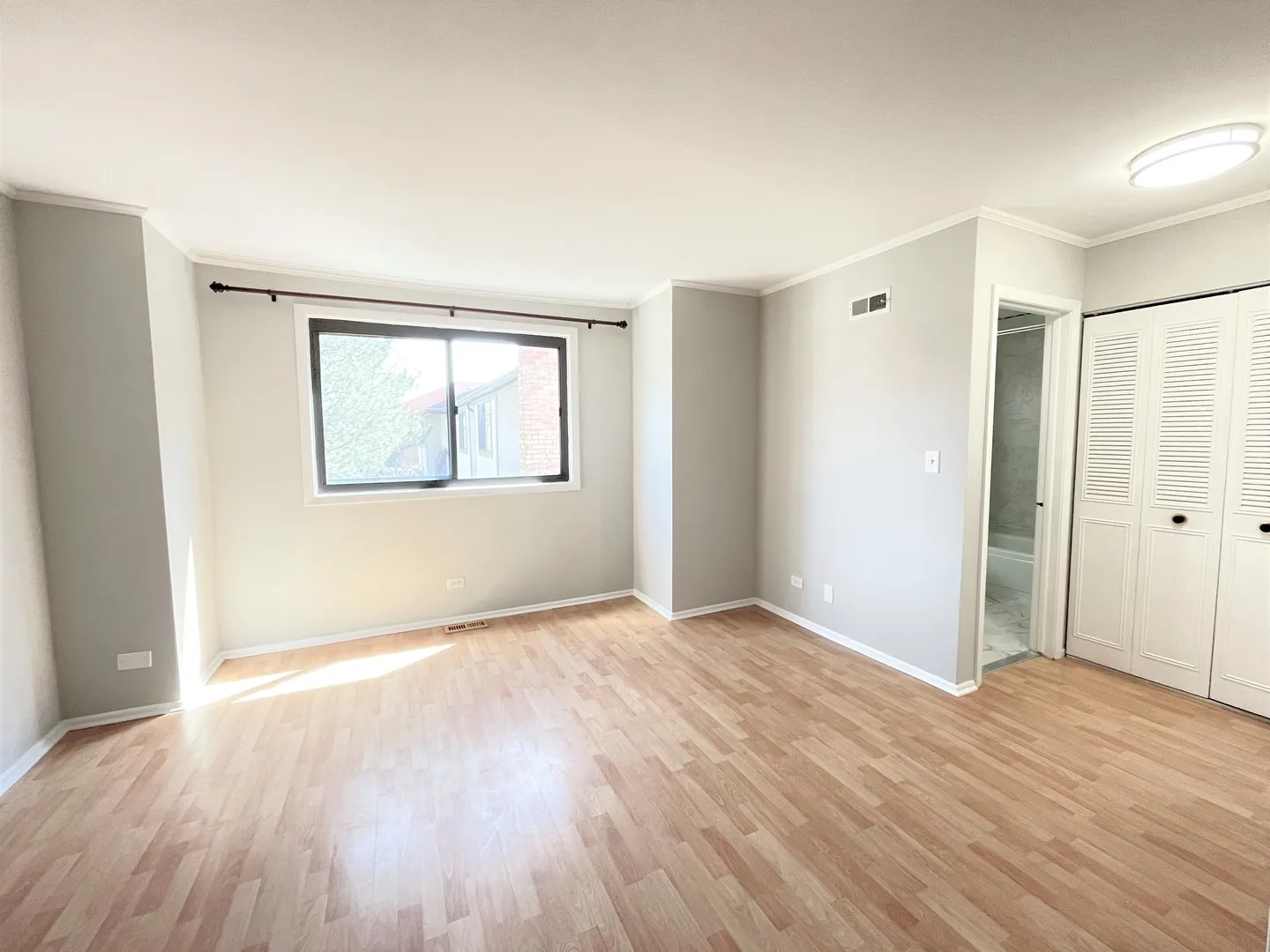 1750 Henley St, , 60025, USA 60025-Glenview-IL