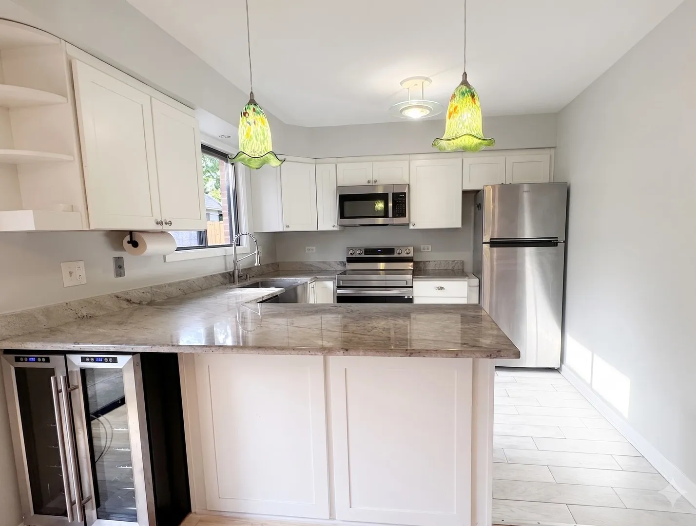 1750 Henley St, , 60025, USA 60025-Glenview-IL