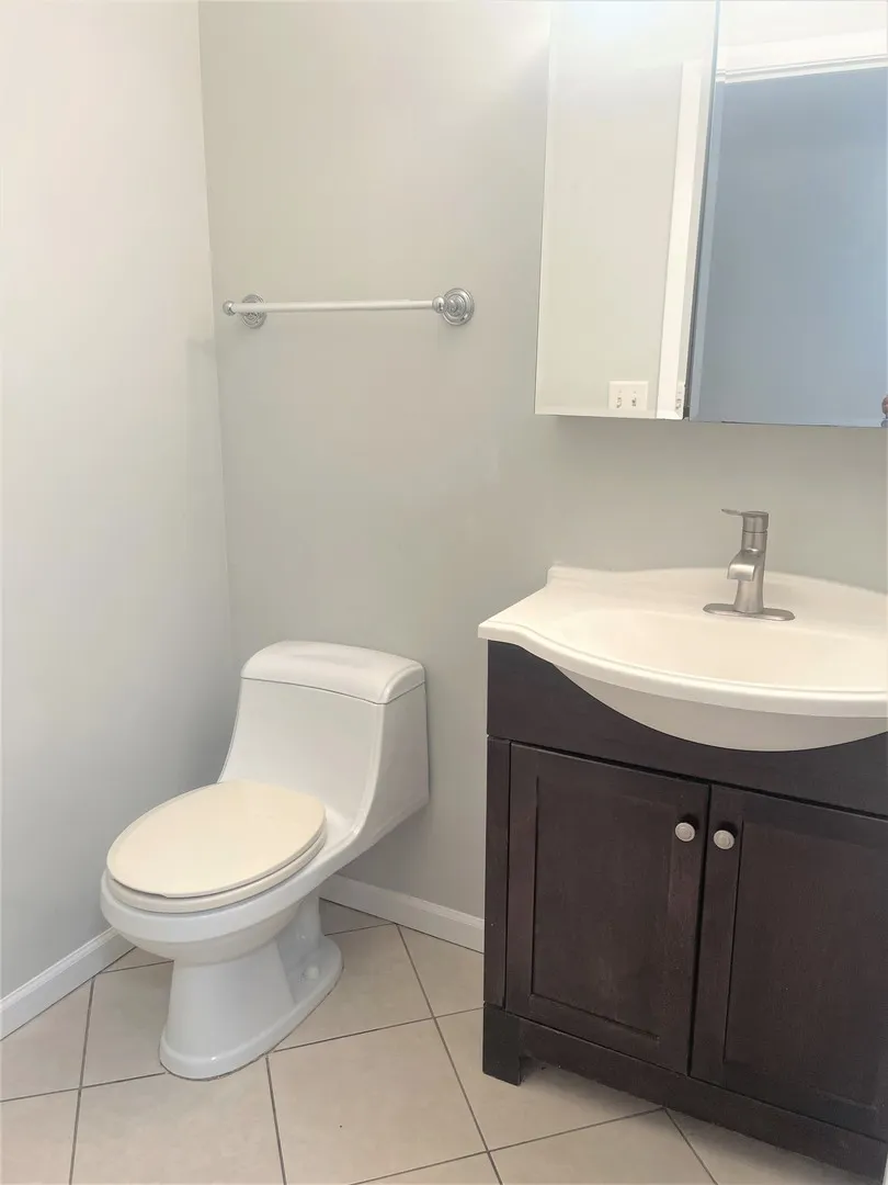 1750 Henley St, , 60025, USA 60025-Glenview-IL