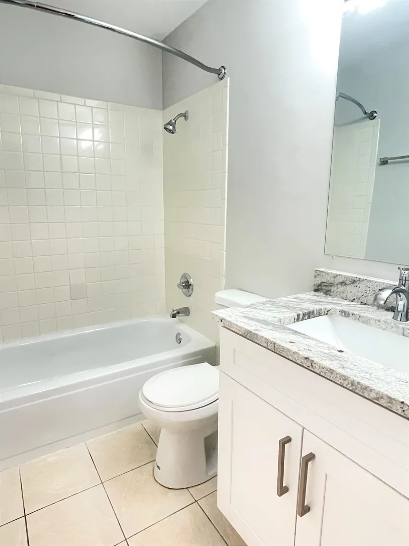 1750 Henley St, , 60025, USA 60025-Glenview-IL