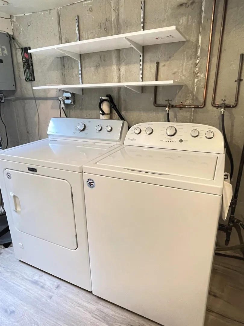 1750 Henley St, , 60025, USA 60025-Glenview-IL
