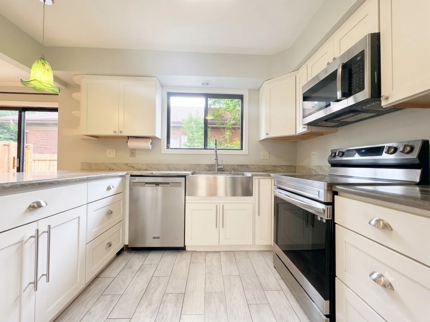 1750 Henley St, , 60025, USA 60025-Glenview-IL