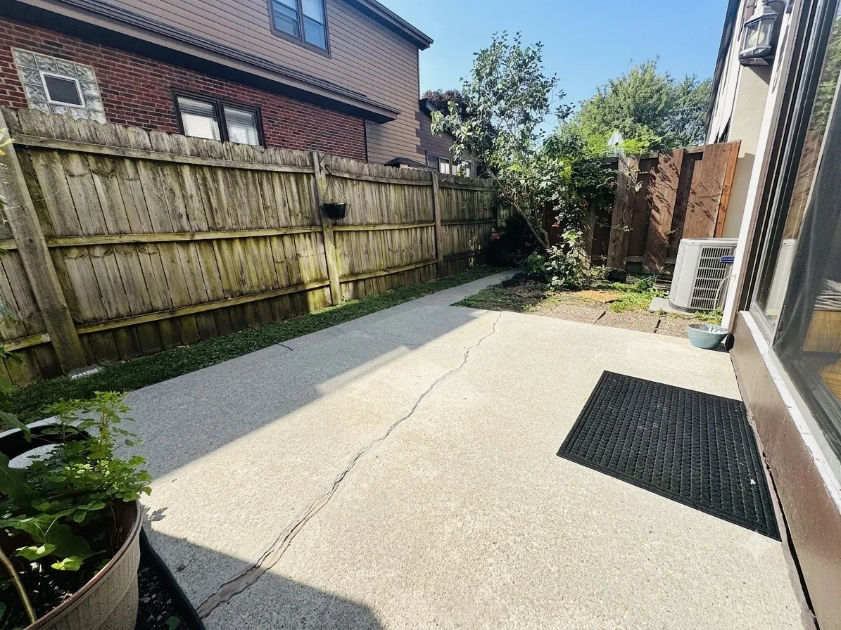 1750 Henley St, , 60025, USA 60025-Glenview-IL