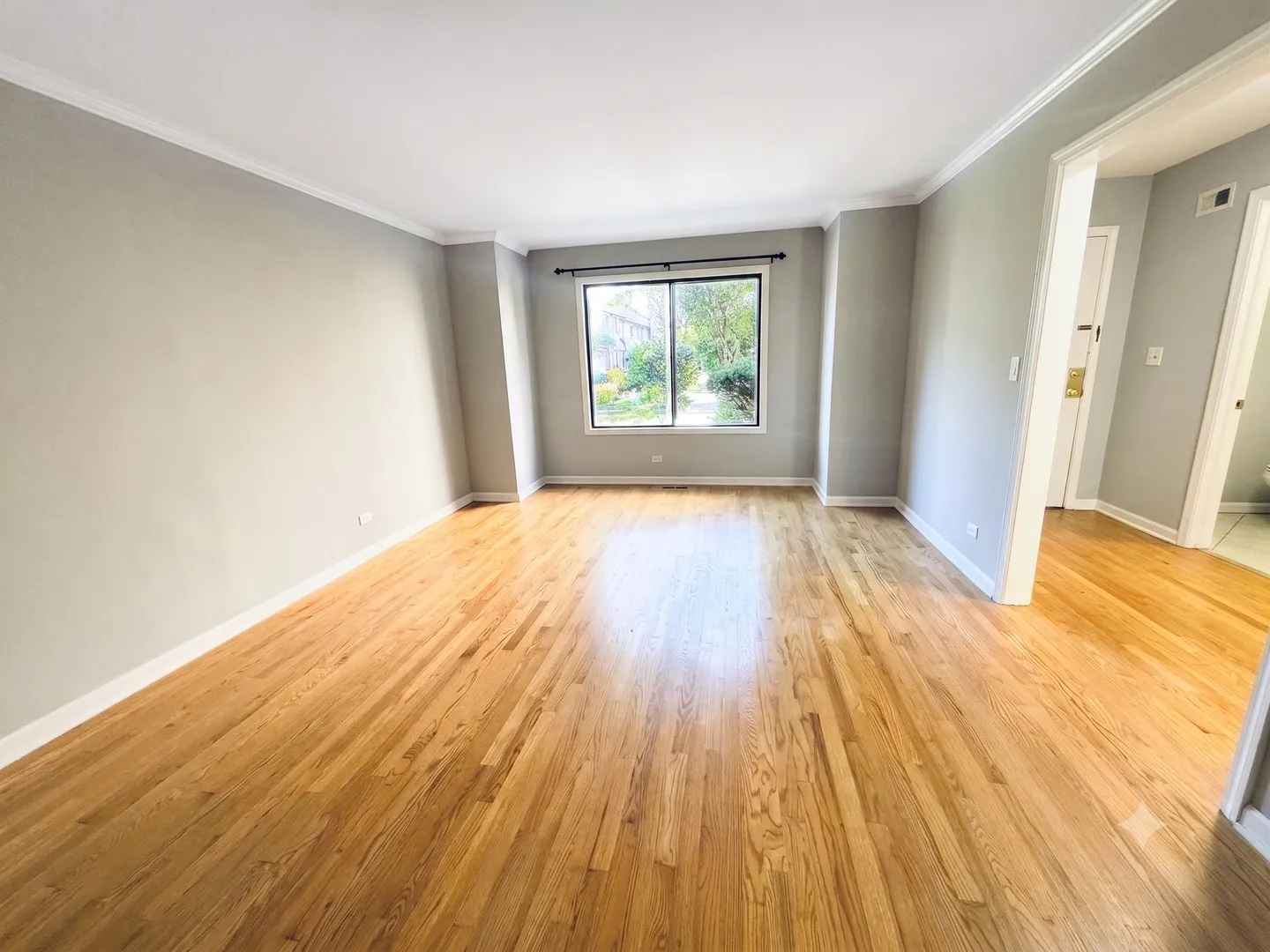 1750 Henley St, , 60025, USA 60025-Glenview-IL