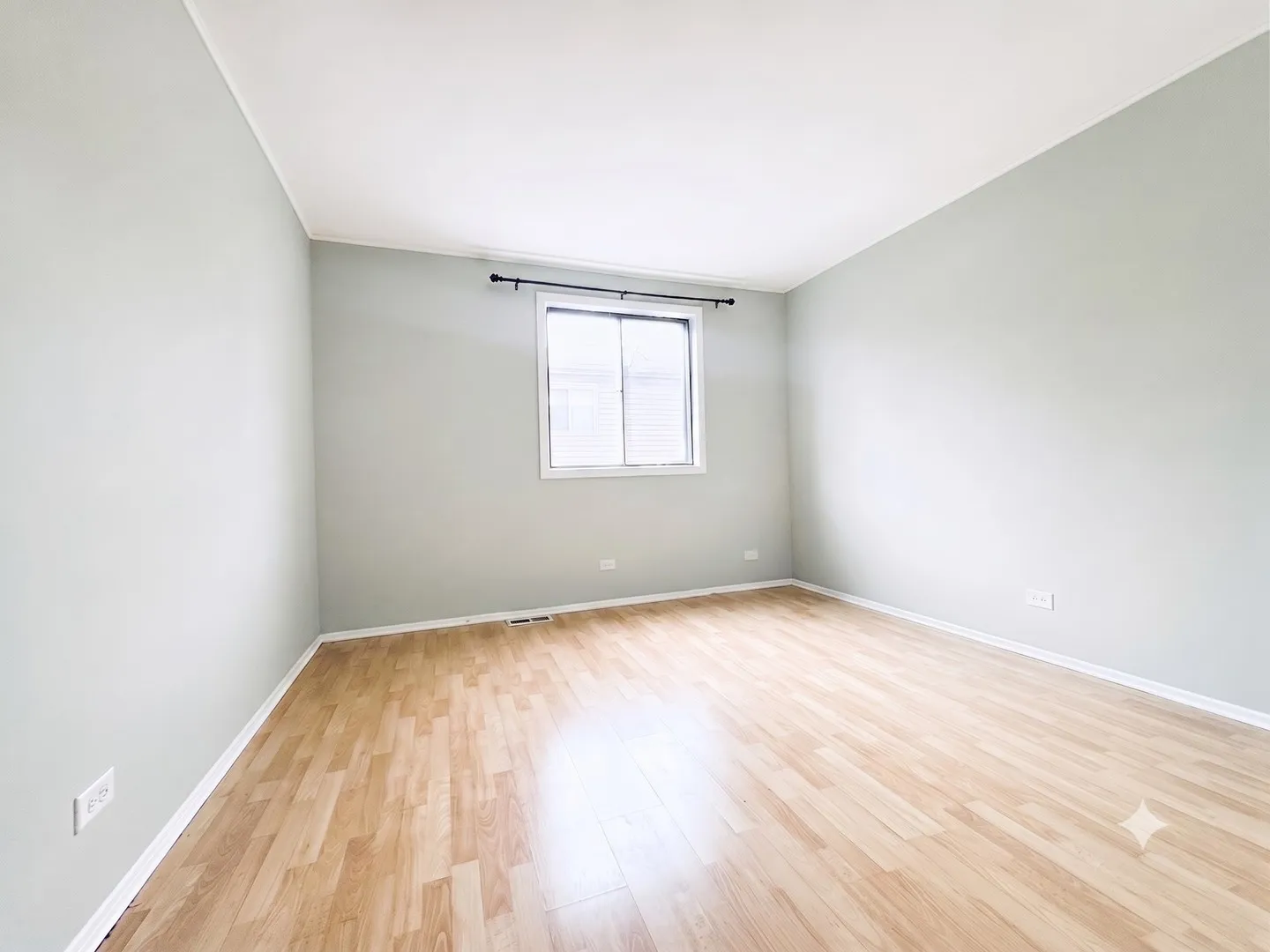 1750 Henley St, , 60025, USA 60025-Glenview-IL