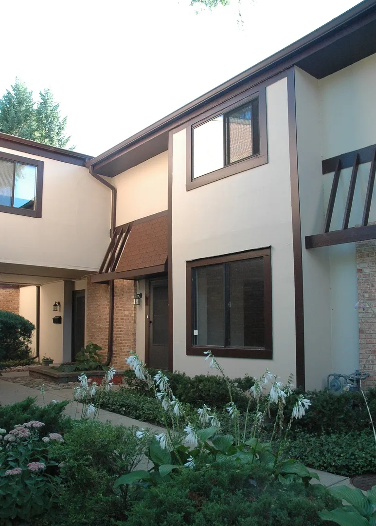 1750 Henley St, , 60025, USA 60025-Glenview-IL