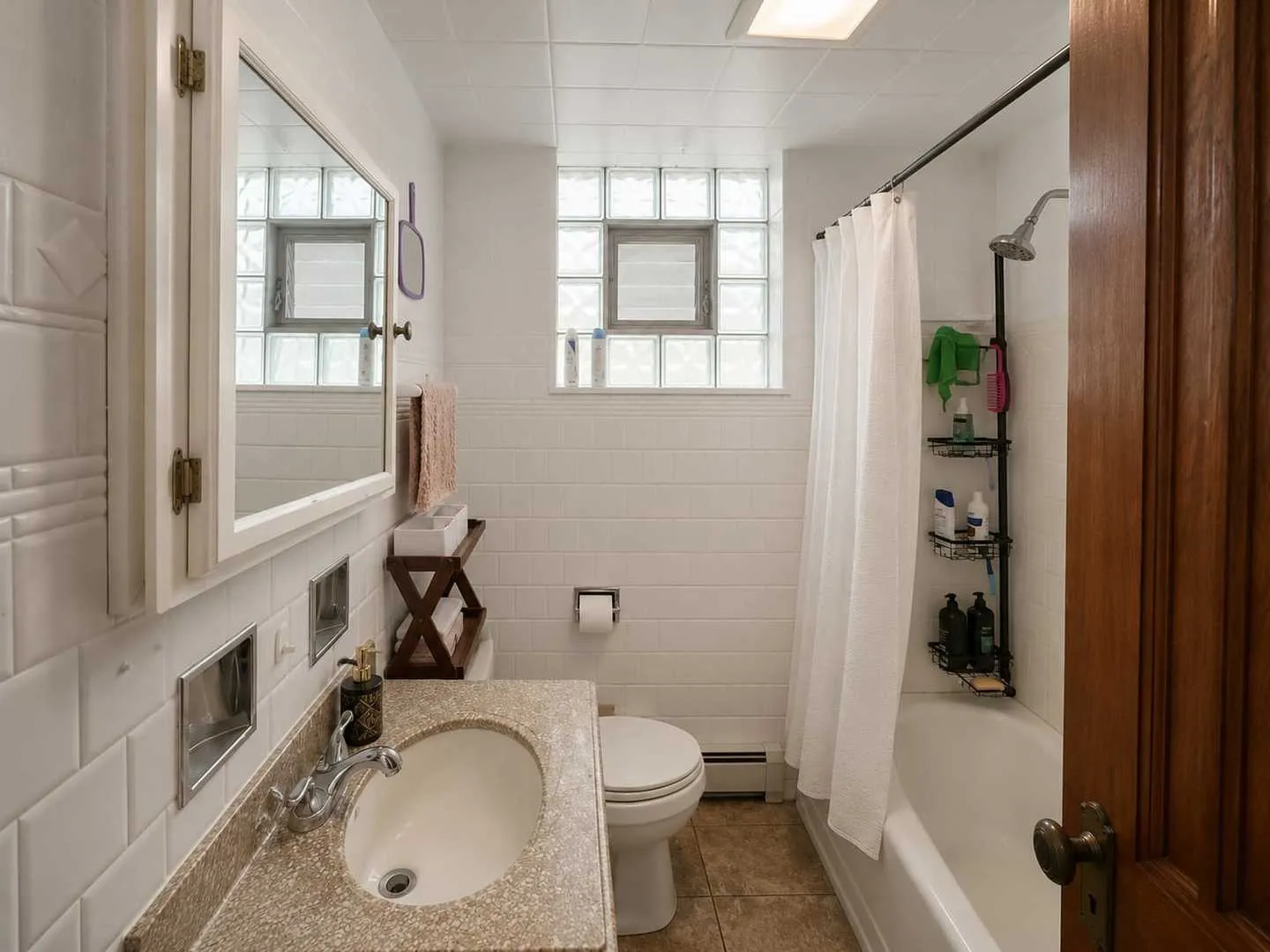 1819 East Ave, , 60402, USA 60402-Berwyn-IL