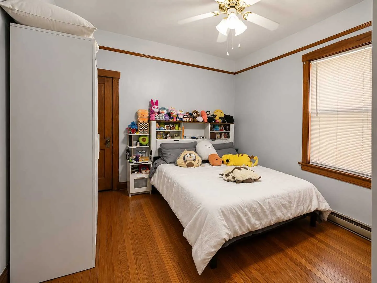 1819 East Ave, , 60402, USA 60402-Berwyn-IL