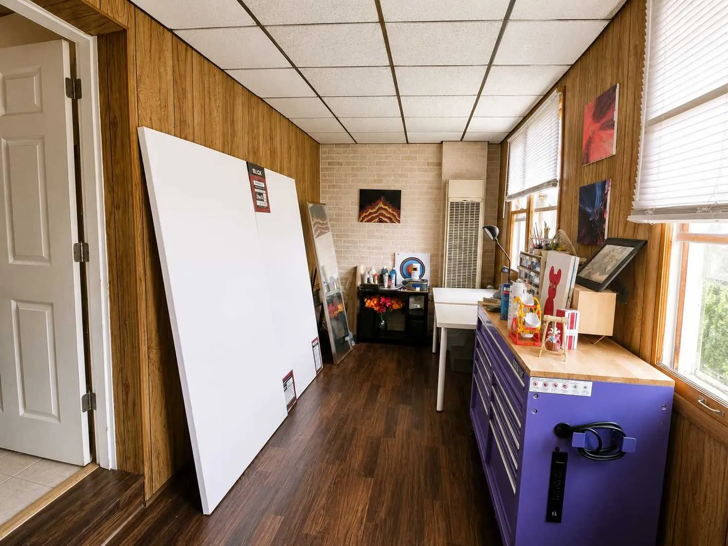 1819 East Ave, , 60402, USA 60402-Berwyn-IL