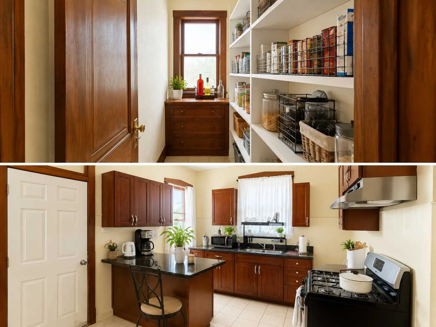 1819 East Ave, , 60402, USA 60402-Berwyn-IL